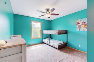 10767 256th Ave NW - Photo 7