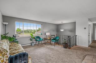 21207 Newberry Ave N - Photo 5