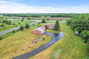 21207 Newberry Ave N - Photo 31