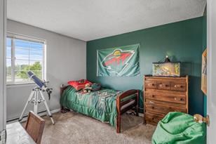 21207 Newberry Ave N - Photo 9