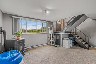 21207 Newberry Ave N - Photo 21