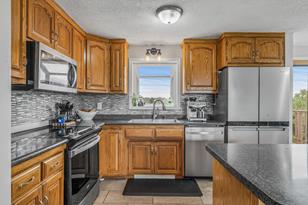 21207 Newberry Ave N - Photo 45