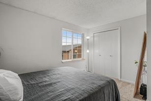 21207 Newberry Ave N - Photo 15