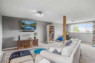 21207 Newberry Ave N - Photo 19