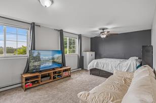 21207 Newberry Ave N - Photo 25