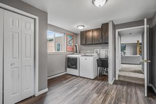 21207 Newberry Ave N - Photo 27