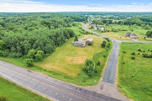 21207 Newberry Ave N - Photo 43