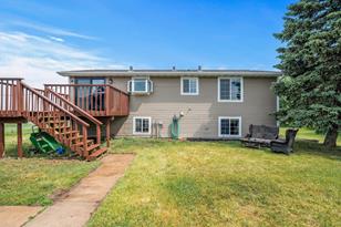 21207 Newberry Ave N - Photo 29