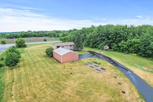 21207 Newberry Ave N - Photo 35