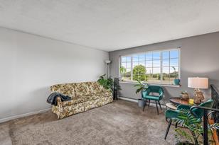 21207 Newberry Ave N - Photo 7