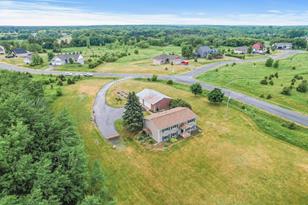 21207 Newberry Ave N - Photo 39