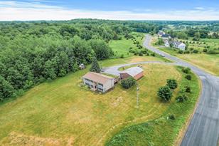 21207 Newberry Ave N - Photo 41