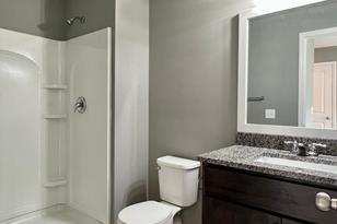 13529 Bronze Pkwy - Photo 5