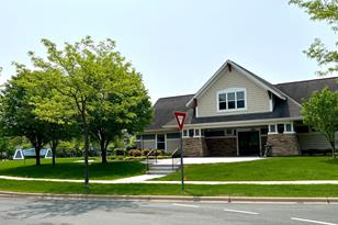 13529 Bronze Pkwy - Photo 7