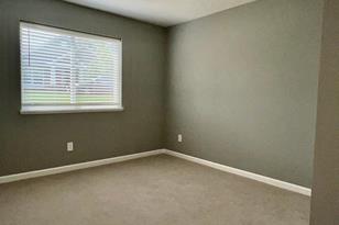 13529 Bronze Pkwy - Photo 3