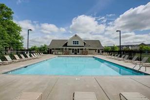 13529 Bronze Pkwy - Photo 9