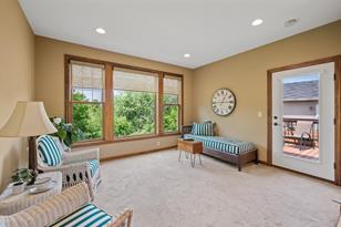 950 Anthony Way - Photo 11