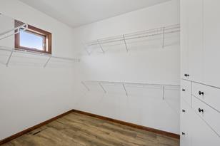 950 Anthony Way - Photo 19