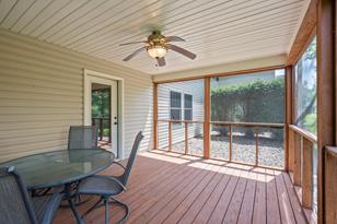 950 Anthony Way - Photo 37