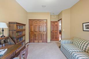 950 Anthony Way - Photo 21