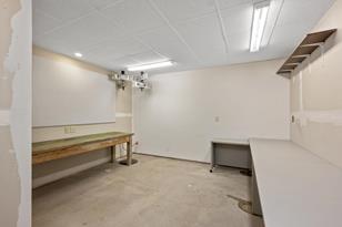 950 Anthony Way - Photo 39