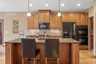 950 Anthony Way - Photo 3