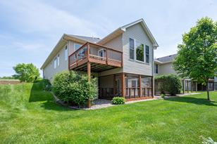 950 Anthony Way - Photo 41