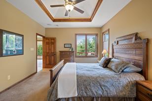 950 Anthony Way - Photo 15