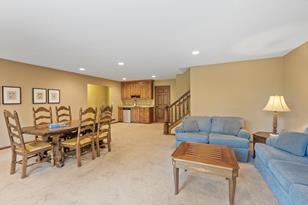 950 Anthony Way - Photo 27