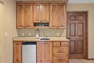 950 Anthony Way - Photo 31