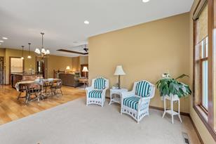 950 Anthony Way - Photo 13