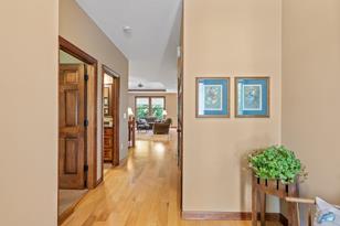 950 Anthony Way - Photo 45