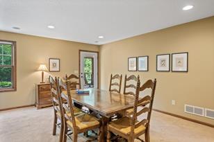 950 Anthony Way - Photo 29