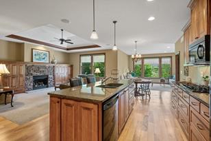 950 Anthony Way - Photo 7