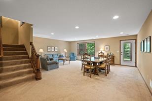 950 Anthony Way - Photo 25