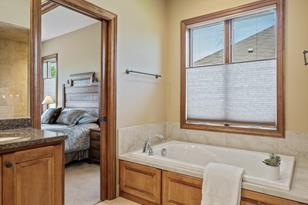 950 Anthony Way - Photo 17