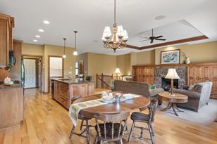 950 Anthony Way - Photo 9