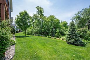 950 Anthony Way - Photo 43