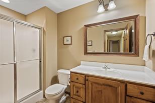 950 Anthony Way - Photo 33