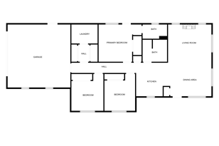 1267 Averi Cir Nw, Wilton, MN 56601