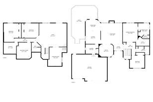 7425 Mark St, Loretto MN  55357-2107 exterior