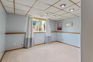 2422 Birch St W - Photo 21