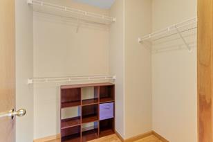 2422 Birch St W - Photo 29