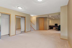 2422 Birch St W - Photo 15