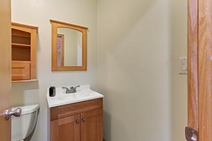 2422 Birch St W - Photo 13