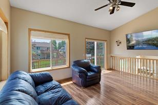 2422 Birch St W - Photo 3