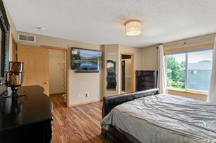 2422 Birch St W - Photo 27