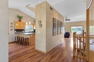 2422 Birch St W - Photo 23