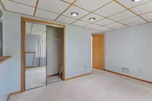 2422 Birch St W - Photo 19