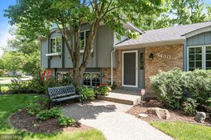 7430 Boyd Ave - Photo 23
